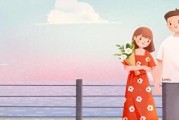 婚姻困境中的情感冲突与选择（婚姻困境中的情感冲突与选择）