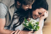 男人铁了心离婚的表现（揭秘男人离婚前的10个信号，如何应对？）