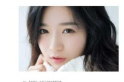 用真诚的情话向女生表白（15句让她心动的情话，让你获得她的芳心）