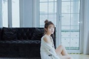 第一次约会攻略女生篇（如何成功吸引男生的注意）