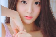 探讨女性情感世界（如何顺利进入女性内心世界）
