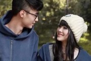 摩羯座如何挽回你的心？（摩羯座的复合策略与技巧）