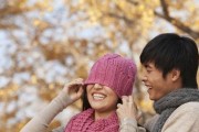 轻易玩暧昧的后果（为什么不要轻易玩暧昧？）
