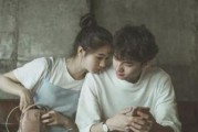 如何判断你的心态是否适合结婚（15个提醒，让你做好结婚的准备）