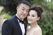 出轨不一定要离婚，如何更好地面对？（学会了解自己才能做出正确的选择，爱情还有多种可能）