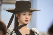 女神计划（如何提升女性的衣品水平，让自己走在幸运的道路上）