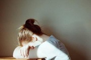 揭秘男人最致命的45个秘密（女人必读，掌握男人内心的钥匙）