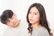 重建信任的关键在于诚实沟通（重建信任的关键在于诚实沟通）