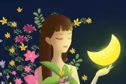 情感测试：你会为爱横刀夺爱吗？
