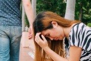 精神出轨与身体出轨（情感背叛与肉体背叛的对比探析）