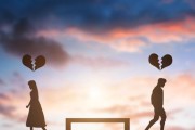如何成功挽回前男友？（15个实用技巧让你抢回他的心）