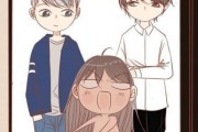女友突然分手的真相（揭露女性心理，男友必看）