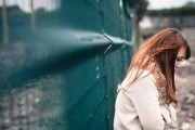 订婚了还能挽回吗？（以订婚了分手，如何重新追回TA的心？）