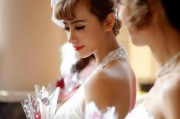 婚后女人的魅力提升之路（如何成为更加优秀的妻子与母亲）