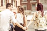 分手后如何挽回男人的心（重拾爱情，走出阴霾）