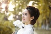 温馨恋人称呼大全（给女朋友的称呼怎么选？如何营造温馨浪漫的氛围？）