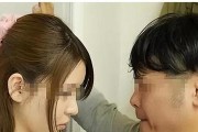 如何挽回女友不满控制欲强的情况？（控制欲强的男人需要如何处理情感关系？（）