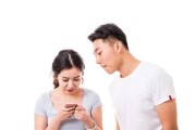 男人的移情别恋（探究男人内心真正的感受）
