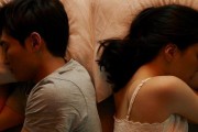 老公有婚外恋，老婆该怎么做？（处理婚外恋的正确方法及妻子的应对策略）