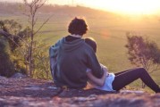 分手后如何挽回前任的正确方式（15个实用技巧帮你成功挽回前任）