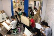 以婚外情保持长久，条件苛刻（无法承受的代价和不可撤回的后果）