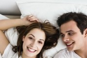 男人相亲为什么总是失败？（相亲不成反受伤，男人们该如何应对？）