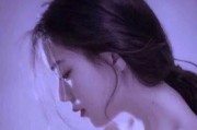 怀疑老婆有外遇怎么办？（外遇的痕迹怎样隐藏？——以及应对外遇的正确方式）