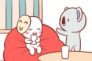 星座CP大揭秘！这些星座超甜蜜，喜欢粘着彼此！（独占爱情的秘密，谁说粘人不好？）