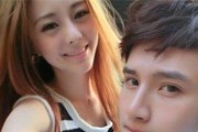 如何与情商低的女友相处？（解决情商低女友的交往问题，降低情感沟通障碍）
