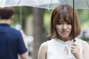 女方不离婚的原因剖析（深入探究女方拖延离婚的心理因素及其影响）