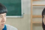 单相思的处理方法（如何减轻单相思的痛苦？）