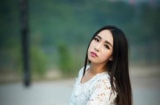 女生如何复合男友（主动提分手后悔了怎么办？复合攻略大揭秘）