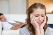 夫妻吵架后如何化解矛盾（情感沟通技巧，让爱更牢固）
