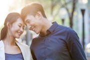 如何经营完美的夫妻关系（掌握经营婚姻的方法，创造美满婚姻）