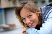 中年女人的婚外恋表现（如何识别她的“信号”）