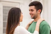如何处理爱上有女朋友的男人的情感问题？（解决情感困惑、保持尊严和自尊）