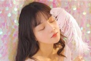 挽回女友的诚意之道（如何以真心与行动打动女友的心？）