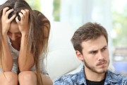 分手后想挽回男友？教你这些话让他回心转意（从心理角度出发，让你成为他无法舍弃的女人）