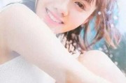 爱情和女人——要学会避免这些错误（以恋爱别得罪女人！这种类型的男人最容易被甩，你是其中之一吗？）