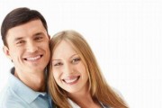 如何挽回犹豫离婚的老公（让爱不再流失，重拾婚姻美满）