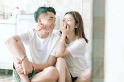 分手后的暧昧，怎么处理？（挽回爱情之道）