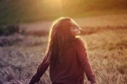 射手女的放手，难以挽回的情感（探究射手女放手的原因和难以挽回的后果，）