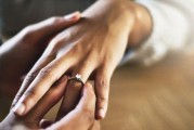 分手了还能挽回订婚的爱情吗？（分手原因分析、挽回方法探讨、情感修复要点）