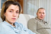 女人婚后如何经营婚姻，做好妻子的本分（婚姻经营的秘诀，从自我提升开始）