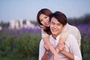 如何应对喜欢上离异男人他突然不理我的情况（解决恋爱难题，让感情更美满）