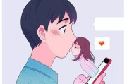 爱情不敌距离？异地恋吵架后的分手（执着能否跨越千里之外的阻隔？异地恋恋人的分手经历）
