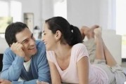 以老实人的婚姻为何不幸福？（探究老实人在婚姻中的心理困境与矛盾）