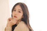 女生睡着了，我该如何让幸福感爆棚？（不可错过的甜蜜时刻！）