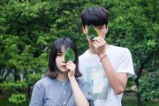 星座女姐弟恋最佳搭配剖析（探究适合星座女的姐弟恋，这五个星座准不准？）