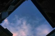 如何测试你的心态年龄？（探究心理年龄的重要性及测试方法）